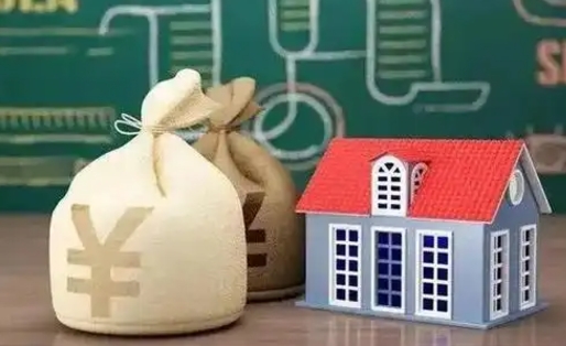 微山公积金怎么一月一提（公积金一月一提可以吗）